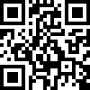 https://iscanews.ir/xdZFt
