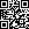 https://iscanews.ir/xf5ZJ