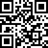 https://iscanews.ir/xdRf3