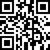 https://iscanews.ir/xfg5F