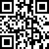 https://iscanews.ir/xd69Y