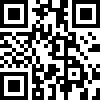 https://iscanews.ir/xf7N7