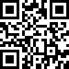 https://iscanews.ir/xc9zh