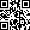 https://iscanews.ir/xcjL6