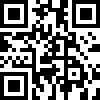 https://iscanews.ir/xf2MH