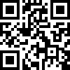 https://iscanews.ir/xctsD