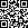 https://iscanews.ir/xdXGT
