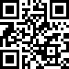 https://iscanews.ir/x7Rfz