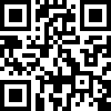 https://iscanews.ir/xdWnW