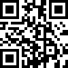 https://iscanews.ir/x6NDW