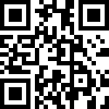 https://iscanews.ir/xchn5