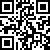https://iscanews.ir/xf3CW