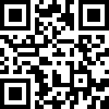 https://iscanews.ir/xfcd2