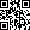 https://iscanews.ir/xd6f2