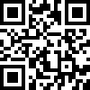 https://iscanews.ir/xf5fG