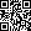 https://iscanews.ir/xdFZG