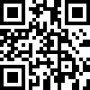 https://iscanews.ir/xfb5h