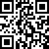 https://iscanews.ir/xdz4v