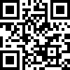 https://iscanews.ir/xdHfG