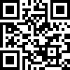 https://iscanews.ir/xdNdd