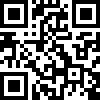 https://iscanews.ir/xf6SP