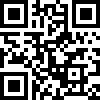 https://iscanews.ir/xW9b