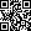 https://iscanews.ir/xf7PP