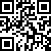 https://iscanews.ir/xdX3H