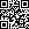 https://iscanews.ir/xdZWJ