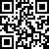 https://iscanews.ir/xffSs