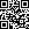 https://iscanews.ir/xdTnK
