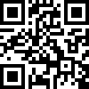 https://iscanews.ir/xcw7p