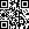 https://iscanews.ir/xf4WP