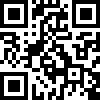 https://iscanews.ir/xdNkX