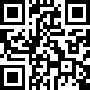 https://iscanews.ir/xcG9r