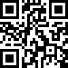 https://iscanews.ir/xc3X3