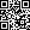 https://iscanews.ir/xdPDw