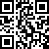 https://iscanews.ir/xdVy5