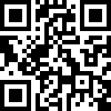https://iscanews.ir/xck9g