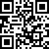 https://iscanews.ir/xcBH8