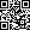 https://iscanews.ir/xf5Lf