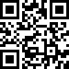 https://iscanews.ir/xdpWt