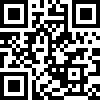 https://iscanews.ir/xf6Bh