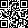https://iscanews.ir/xf7Sn