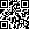 https://iscanews.ir/xdxz3
