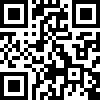 https://iscanews.ir/xf8MW