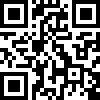 https://iscanews.ir/xd4pq