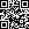 https://iscanews.ir/xf8b7