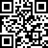 https://iscanews.ir/xdYtb