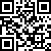 https://iscanews.ir/xdZt9